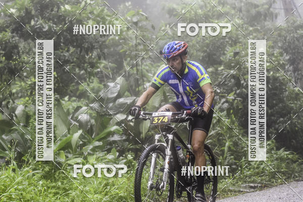 Buy your photos of the event	 KMTB Kailash Mountain Bike 2018 on Fotop
