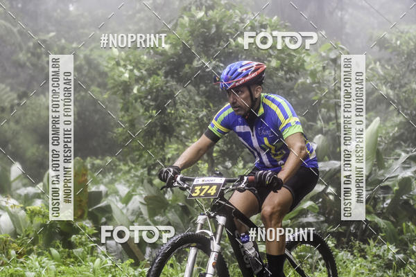 Buy your photos of the event	 KMTB Kailash Mountain Bike 2018 on Fotop