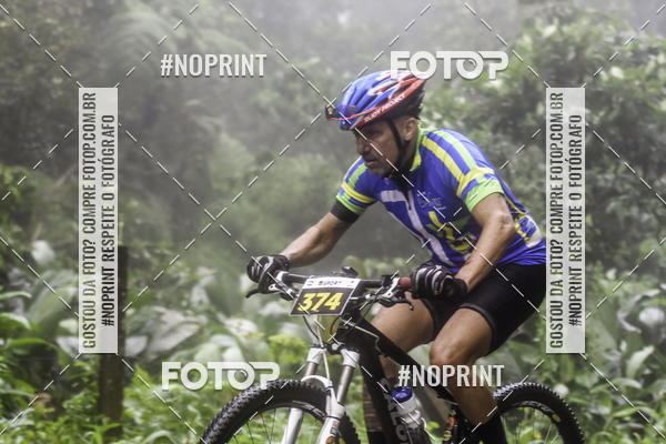 Buy your photos of the event	 KMTB Kailash Mountain Bike 2018 on Fotop