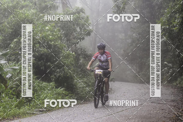 Buy your photos of the event	 KMTB Kailash Mountain Bike 2018 on Fotop