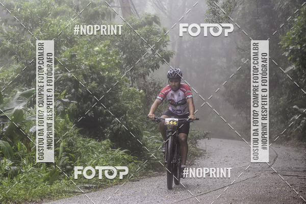 Buy your photos of the event	 KMTB Kailash Mountain Bike 2018 on Fotop