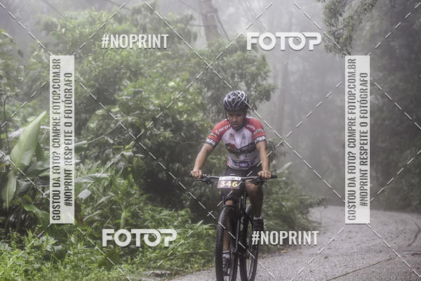Buy your photos of the event	 KMTB Kailash Mountain Bike 2018 on Fotop