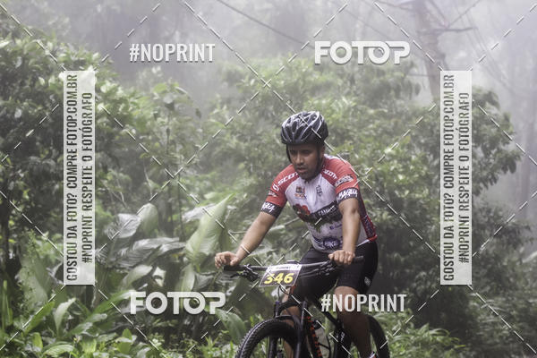 Buy your photos of the event	 KMTB Kailash Mountain Bike 2018 on Fotop