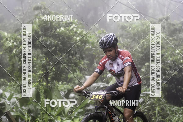 Buy your photos of the event	 KMTB Kailash Mountain Bike 2018 on Fotop