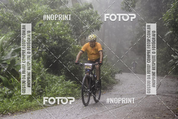 Buy your photos of the event	 KMTB Kailash Mountain Bike 2018 on Fotop