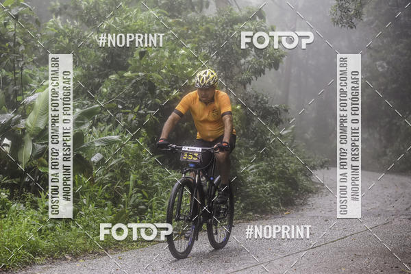 Buy your photos of the event	 KMTB Kailash Mountain Bike 2018 on Fotop