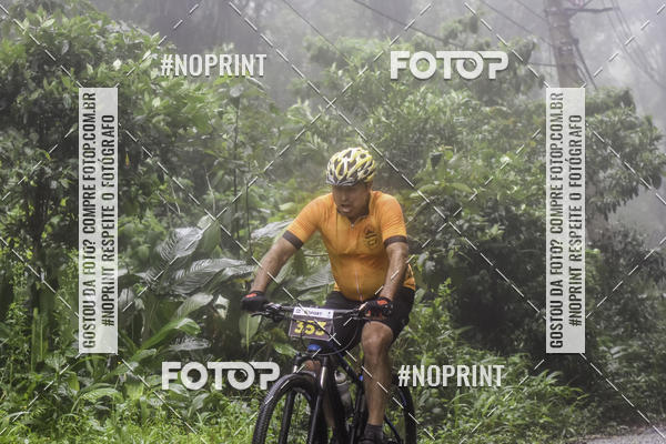 Buy your photos of the event	 KMTB Kailash Mountain Bike 2018 on Fotop