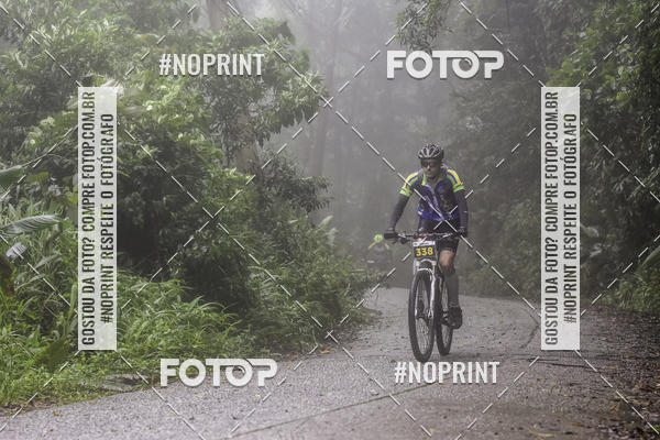 Buy your photos of the event	 KMTB Kailash Mountain Bike 2018 on Fotop