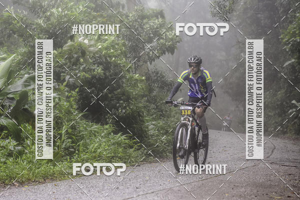 Buy your photos of the event	 KMTB Kailash Mountain Bike 2018 on Fotop