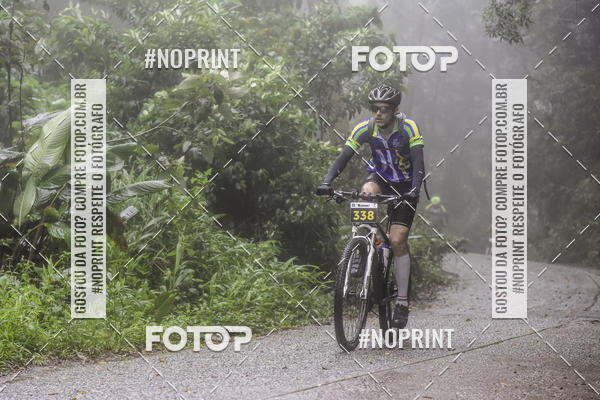 Buy your photos of the event	 KMTB Kailash Mountain Bike 2018 on Fotop