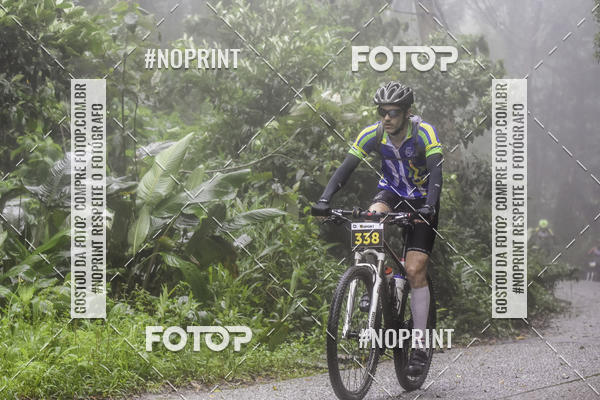Buy your photos of the event	 KMTB Kailash Mountain Bike 2018 on Fotop