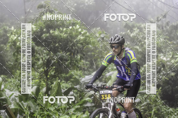Buy your photos of the event	 KMTB Kailash Mountain Bike 2018 on Fotop