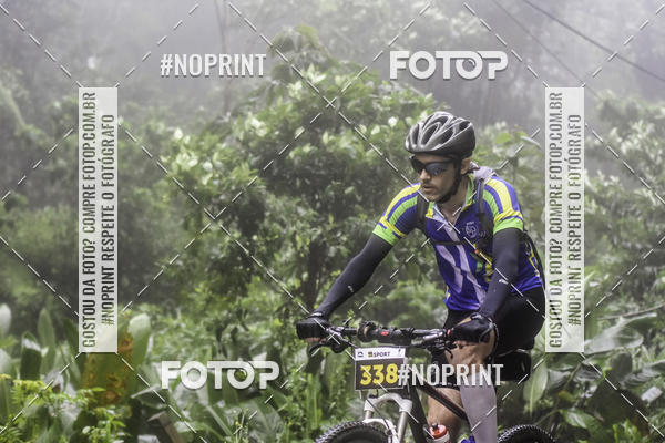 Buy your photos of the event	 KMTB Kailash Mountain Bike 2018 on Fotop