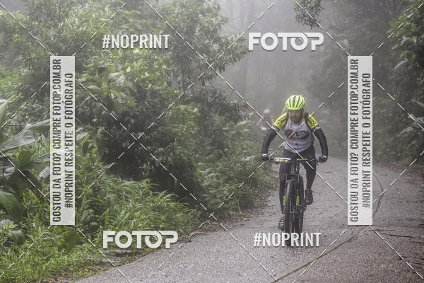 Buy your photos of the event	 KMTB Kailash Mountain Bike 2018 on Fotop