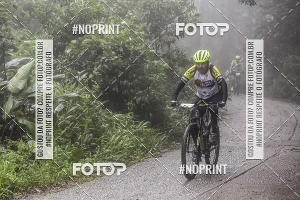 Buy your photos of the event	 KMTB Kailash Mountain Bike 2018 on Fotop