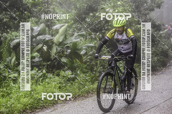 Buy your photos of the event	 KMTB Kailash Mountain Bike 2018 on Fotop