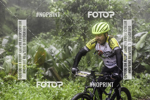 Buy your photos of the event	 KMTB Kailash Mountain Bike 2018 on Fotop