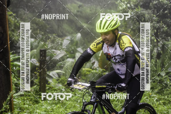 Buy your photos of the event	 KMTB Kailash Mountain Bike 2018 on Fotop