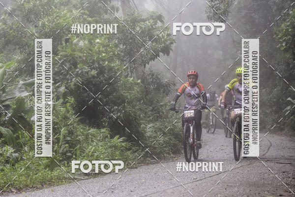 Buy your photos of the event	 KMTB Kailash Mountain Bike 2018 on Fotop