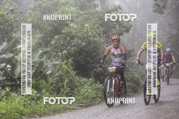 Buy your photos of the event	 KMTB Kailash Mountain Bike 2018 on Fotop