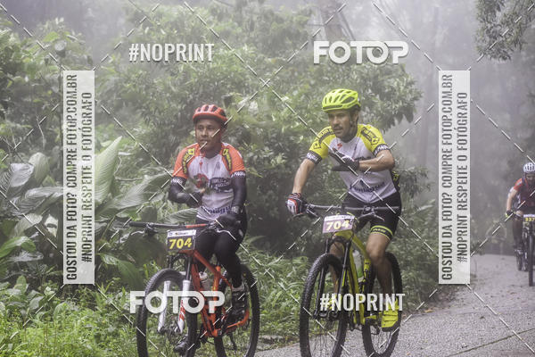 Buy your photos of the event	 KMTB Kailash Mountain Bike 2018 on Fotop