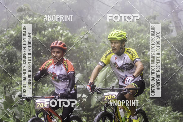 Buy your photos of the event	 KMTB Kailash Mountain Bike 2018 on Fotop