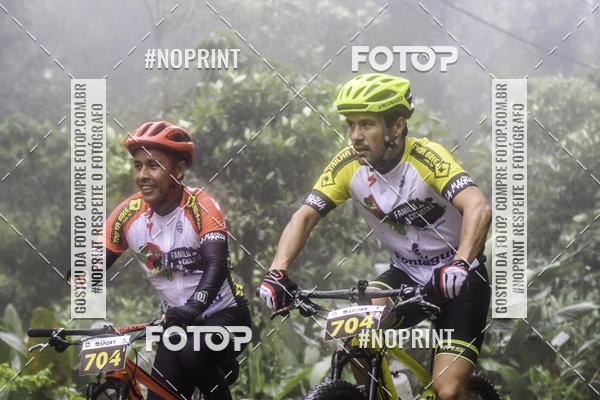 Buy your photos of the event	 KMTB Kailash Mountain Bike 2018 on Fotop