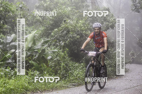 Buy your photos of the event	 KMTB Kailash Mountain Bike 2018 on Fotop