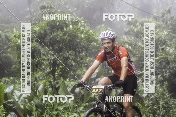 Buy your photos of the event	 KMTB Kailash Mountain Bike 2018 on Fotop