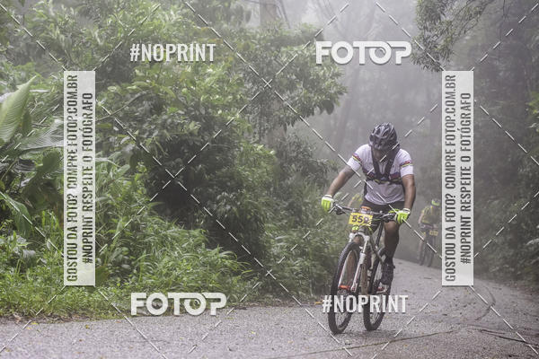 Buy your photos of the event	 KMTB Kailash Mountain Bike 2018 on Fotop