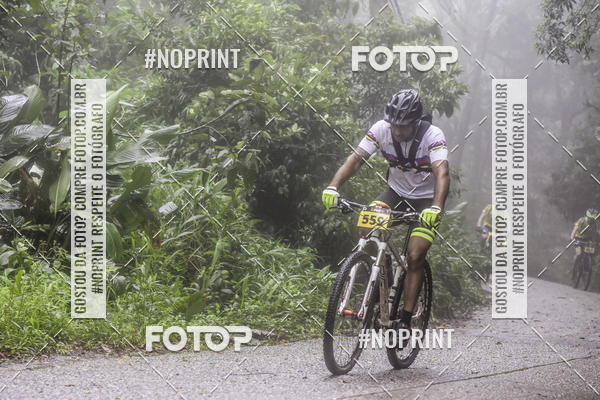 Buy your photos of the event	 KMTB Kailash Mountain Bike 2018 on Fotop