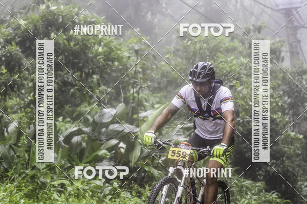 Buy your photos of the event	 KMTB Kailash Mountain Bike 2018 on Fotop