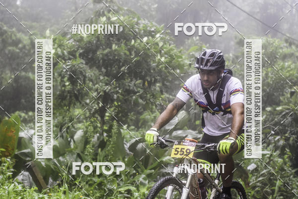 Buy your photos of the event	 KMTB Kailash Mountain Bike 2018 on Fotop
