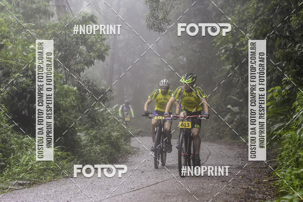 Buy your photos of the event	 KMTB Kailash Mountain Bike 2018 on Fotop