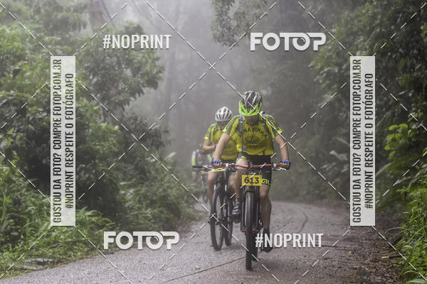 Buy your photos of the event	 KMTB Kailash Mountain Bike 2018 on Fotop