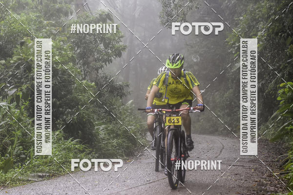 Buy your photos of the event	 KMTB Kailash Mountain Bike 2018 on Fotop