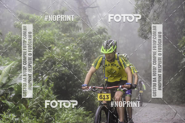 Buy your photos of the event	 KMTB Kailash Mountain Bike 2018 on Fotop