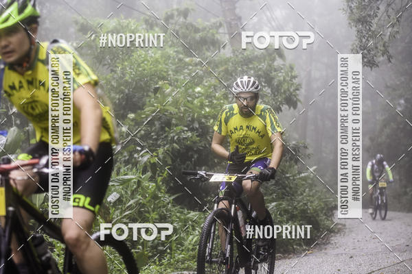 Buy your photos of the event	 KMTB Kailash Mountain Bike 2018 on Fotop