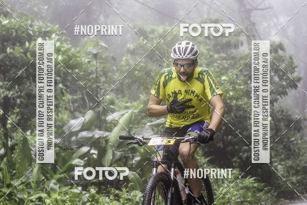 Buy your photos of the event	 KMTB Kailash Mountain Bike 2018 on Fotop