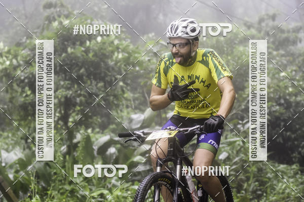 Buy your photos of the event	 KMTB Kailash Mountain Bike 2018 on Fotop