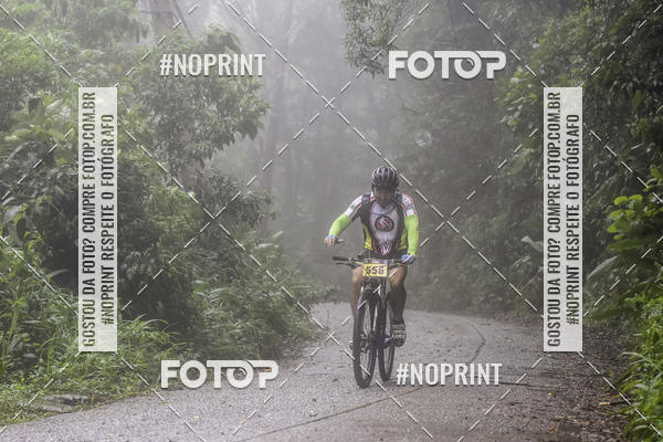 Buy your photos of the event	 KMTB Kailash Mountain Bike 2018 on Fotop