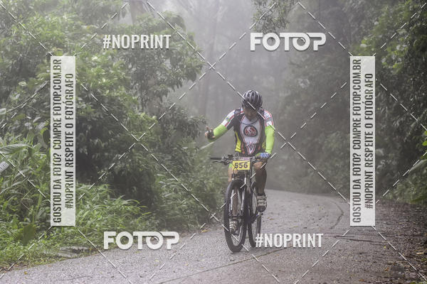 Buy your photos of the event	 KMTB Kailash Mountain Bike 2018 on Fotop