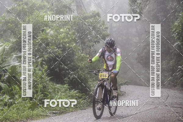 Buy your photos of the event	 KMTB Kailash Mountain Bike 2018 on Fotop