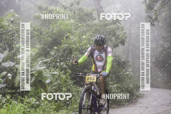 Buy your photos of the event	 KMTB Kailash Mountain Bike 2018 on Fotop