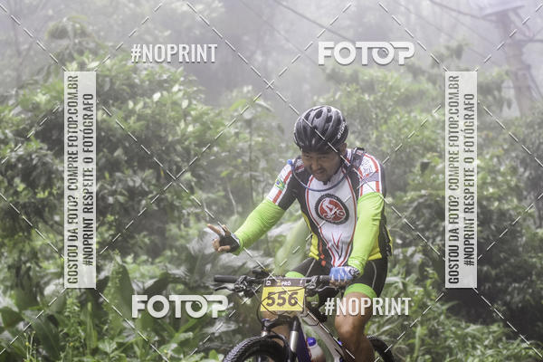 Buy your photos of the event	 KMTB Kailash Mountain Bike 2018 on Fotop