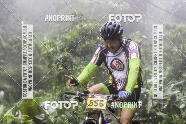 Buy your photos of the event	 KMTB Kailash Mountain Bike 2018 on Fotop