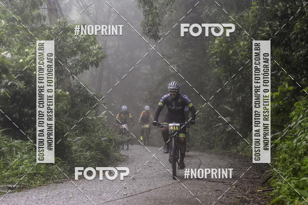 Buy your photos of the event	 KMTB Kailash Mountain Bike 2018 on Fotop