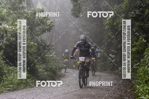 Buy your photos of the event	 KMTB Kailash Mountain Bike 2018 on Fotop
