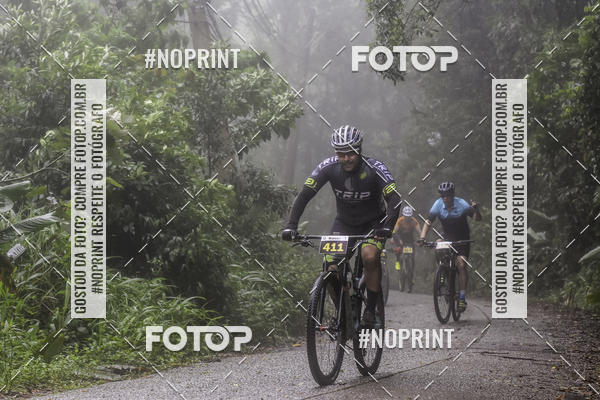 Buy your photos of the event	 KMTB Kailash Mountain Bike 2018 on Fotop
