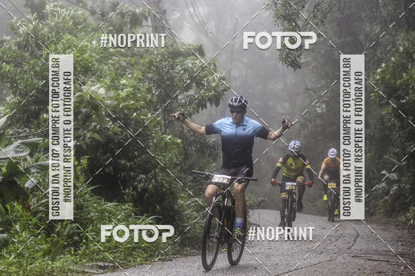 Buy your photos of the event	 KMTB Kailash Mountain Bike 2018 on Fotop